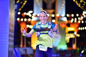 BIB: 100, 9077
                            <button type="button" onclick="openModal(21875611)" class="btn btn-primary btn-sm float-right btn-popup" data-toggle="modal" data-target=".modal-high-quality">
                        <i class="fas fa-shopping-cart"></i> Add to Cart
                    </button>
                                            <button type="button" onclick="isThisMe(21875611, true)" class="btn btn-success btn-sm float-right btn-popup btn-isme hidden" data-toggle="tooltip" data-placement="bottom" title="นี่คือรูปของคุณใช่ไหม คลิกที่นี่เพื่อเอาเข้าอัลบั้ม">
                        <i class="fas fa-plus"></i> Add to album
                    </button>
                    <button type="button" onclick="isThisMe(21875611, false)" class="btn btn-warning btn-sm float-right btn-popup btn-isnotme hidden">
                        <i class="fas fa-ban"></i> Remove from album
                    </button>